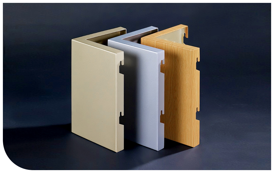 多年行業(yè)經(jīng)驗(yàn)