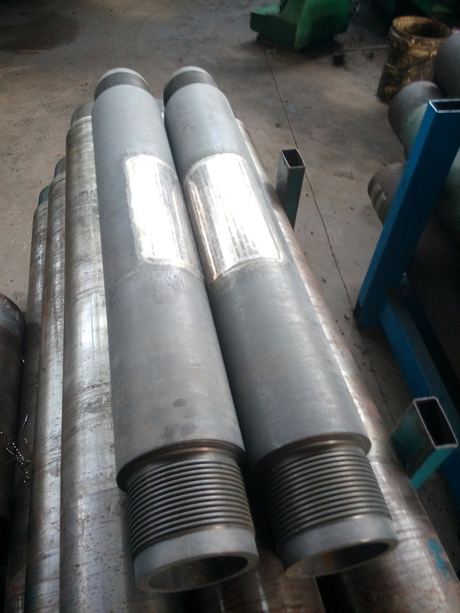 蘭州惠州螺桿鉆具整機(jī)試驗(yàn)臺(tái)廠家報(bào)價(jià)品質(zhì)保障